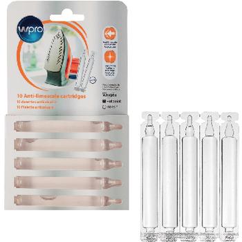Productfoto 1
