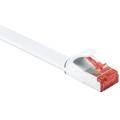 Productfoto 1