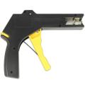 Productfoto 1
