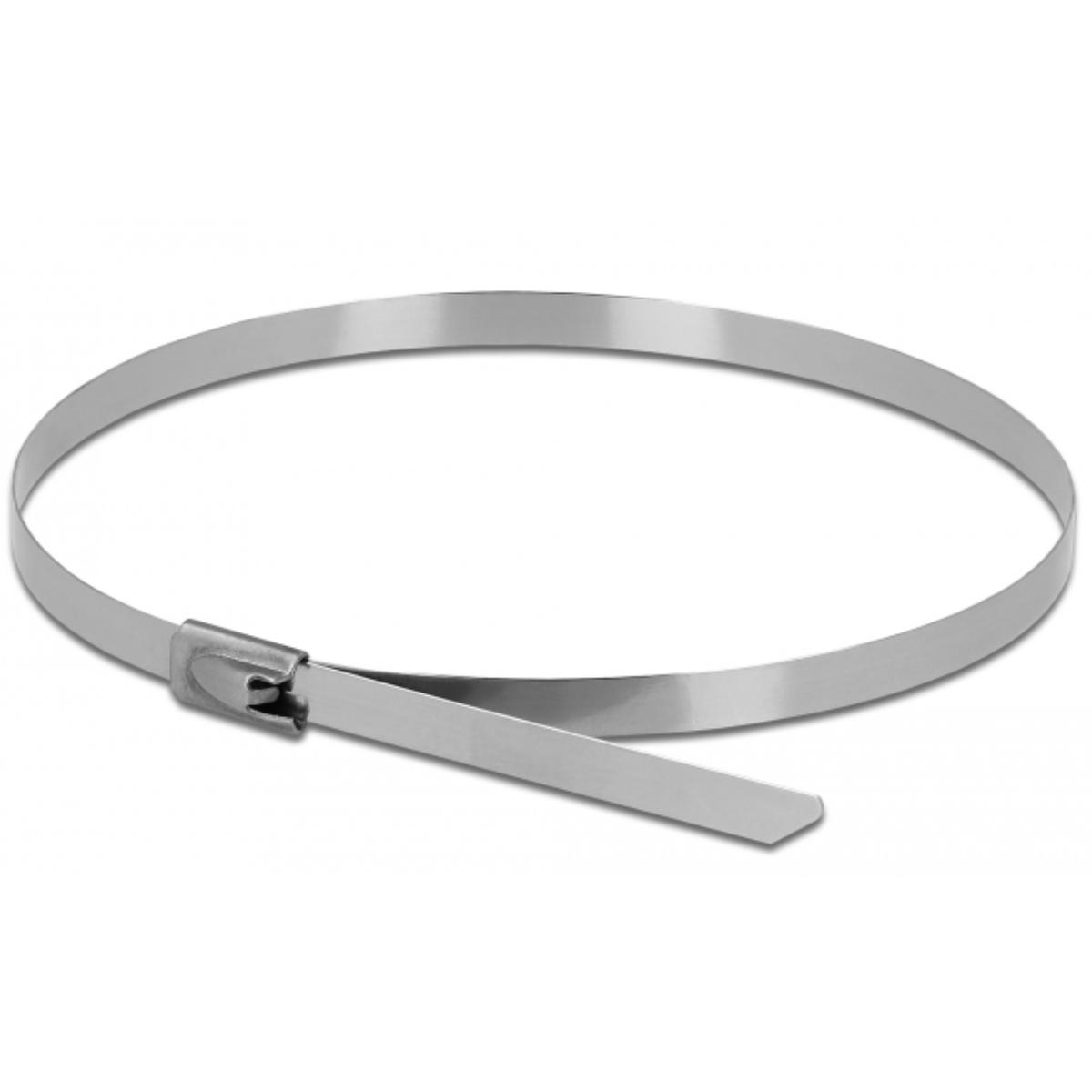 Productfoto 1