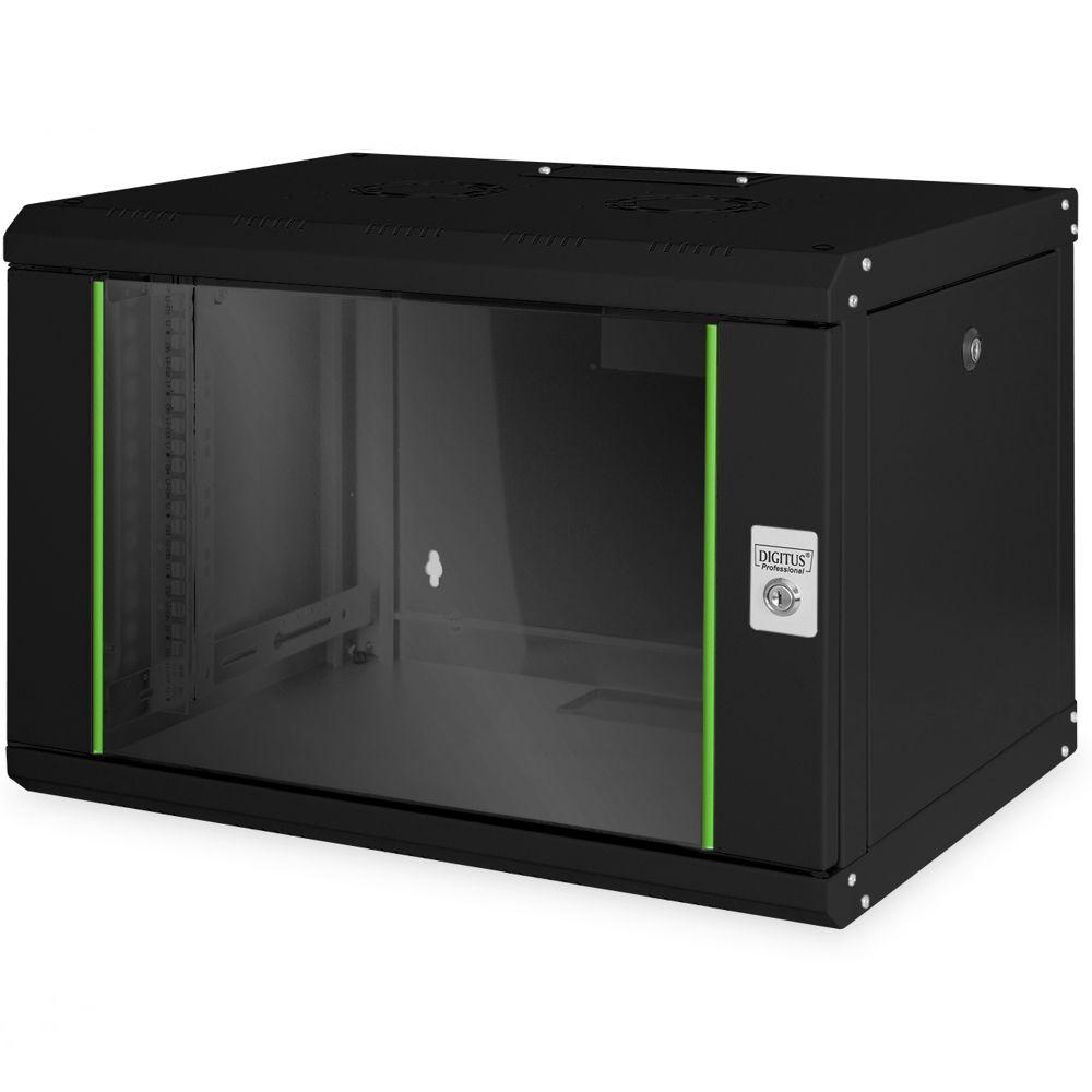 Productfoto 1