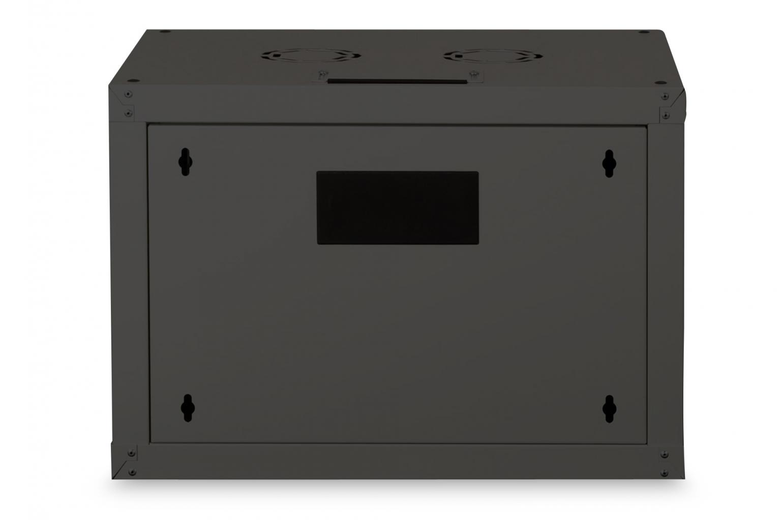 Productfoto 2