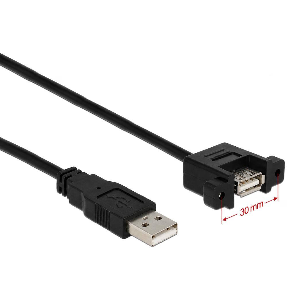 Productfoto 2