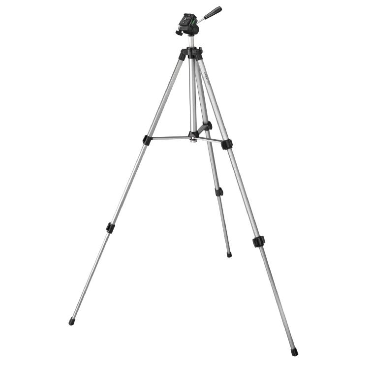 Productfoto 2