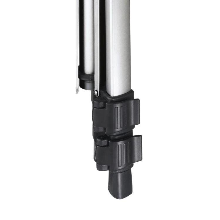 Productfoto 5