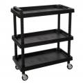 Productfoto 1