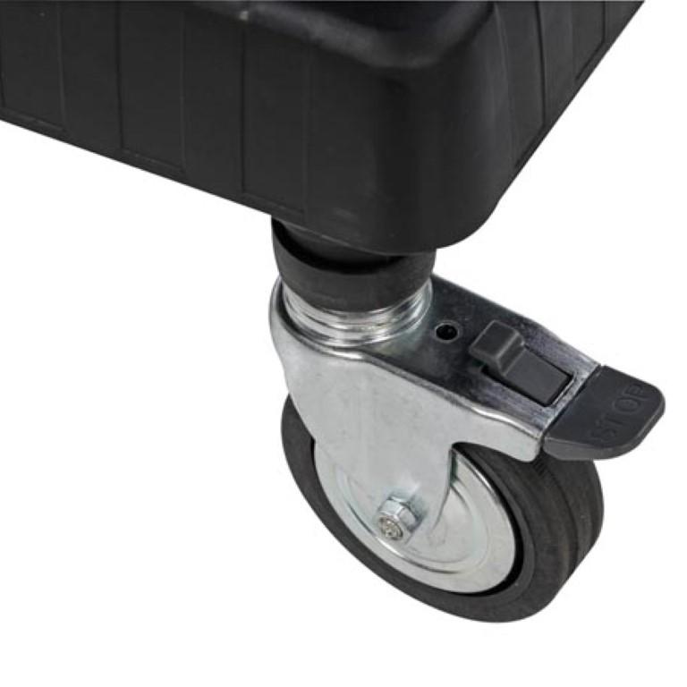 Productfoto 2