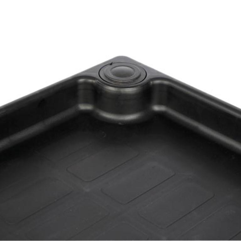Productfoto 3
