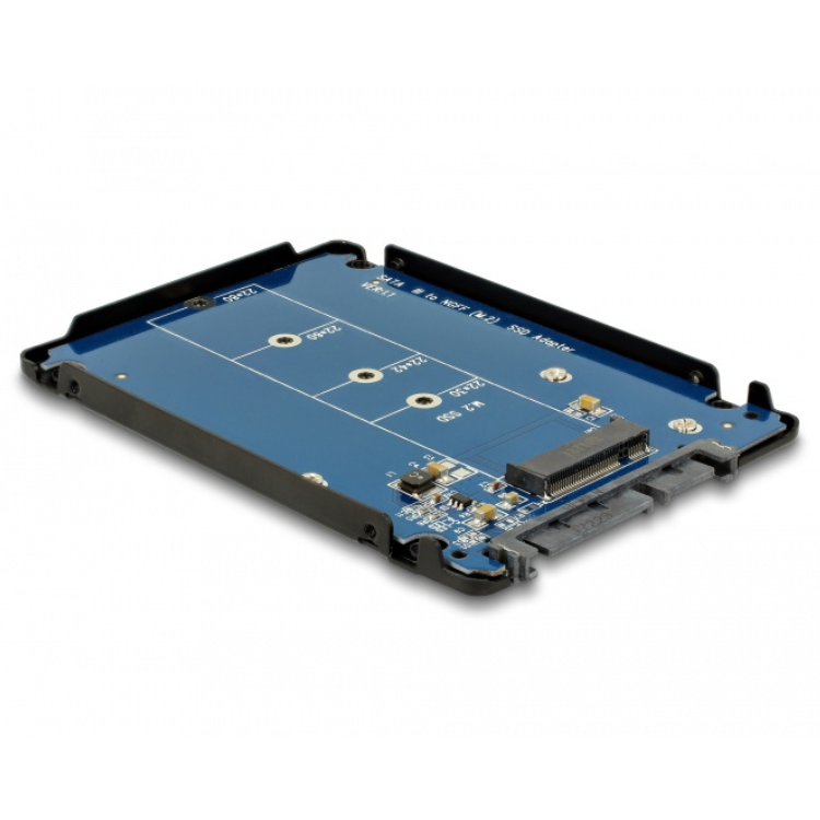 Productfoto 2