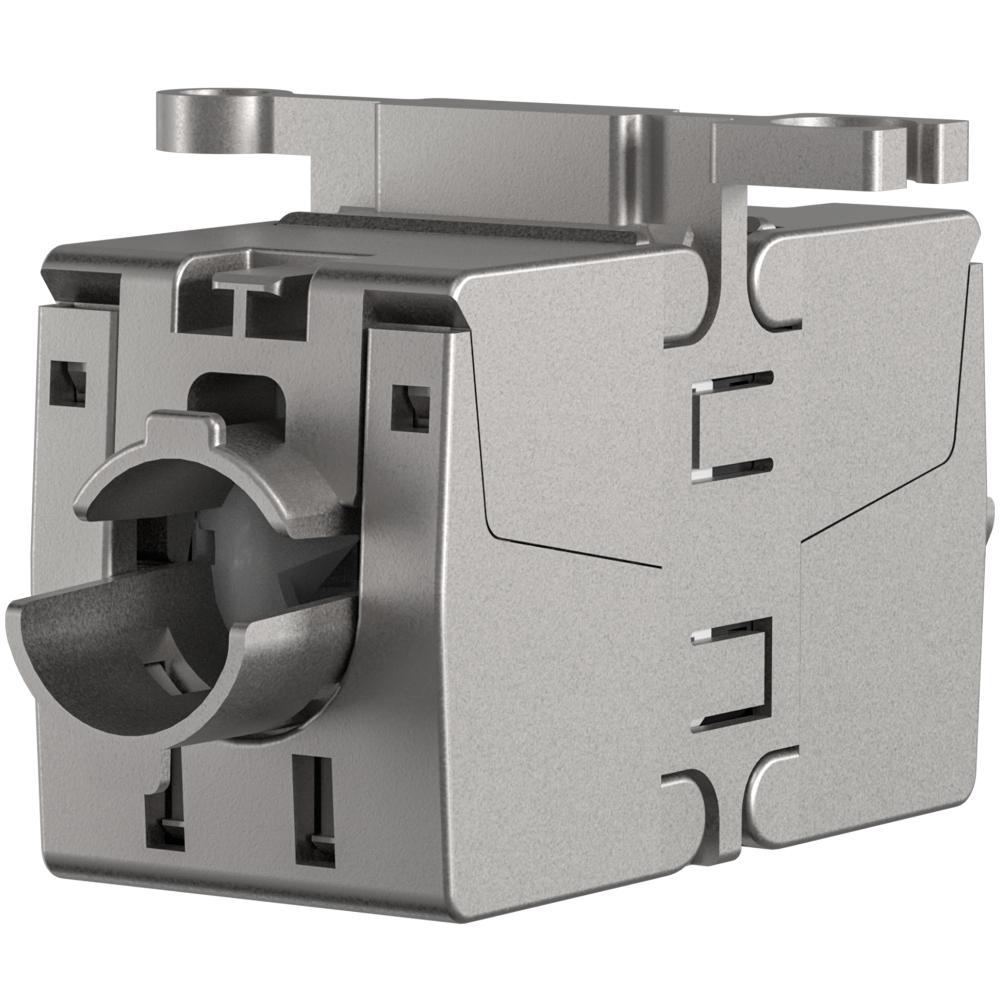 Productfoto 2