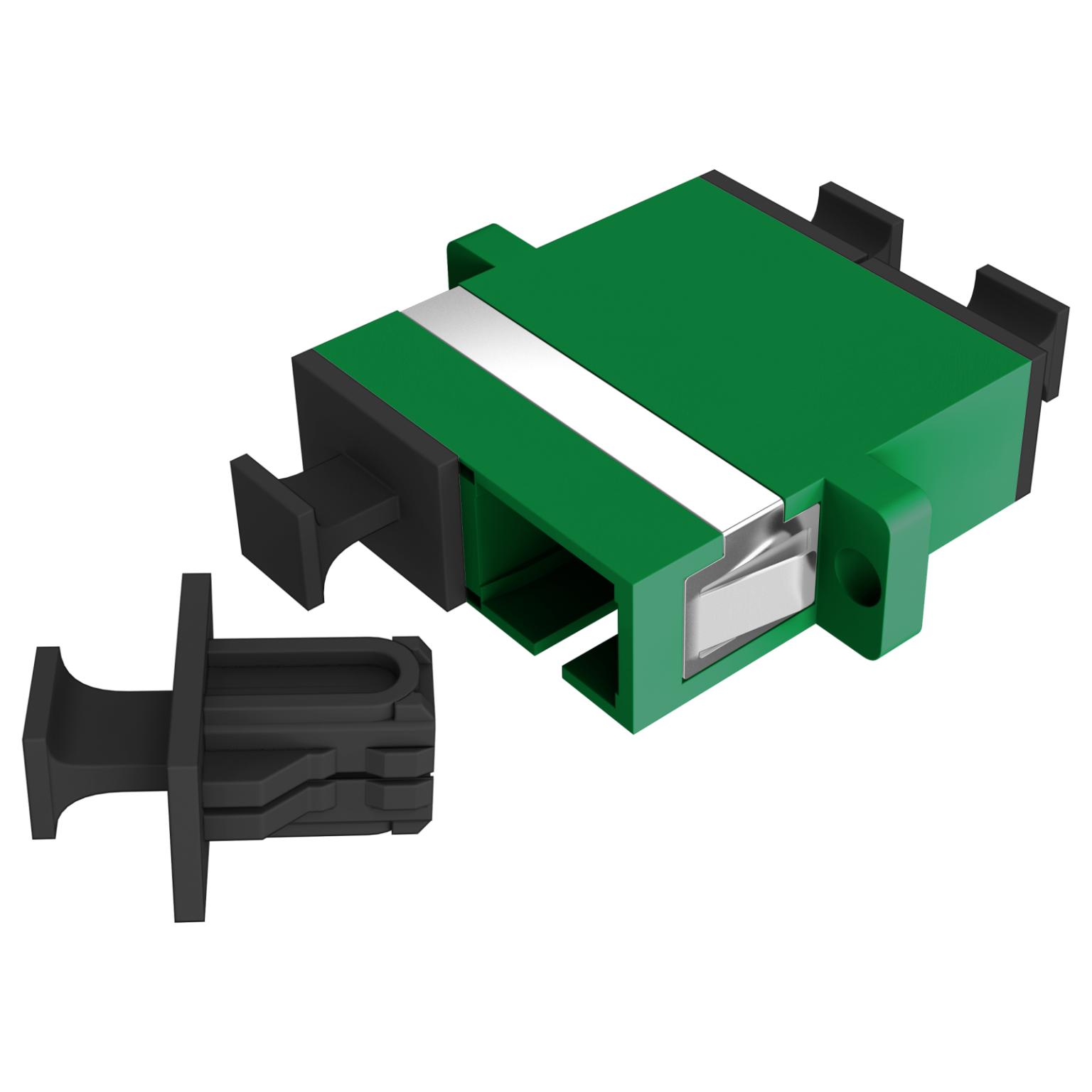 Productfoto 1