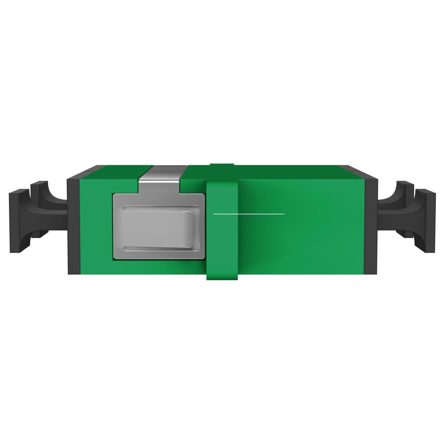 Productfoto 3