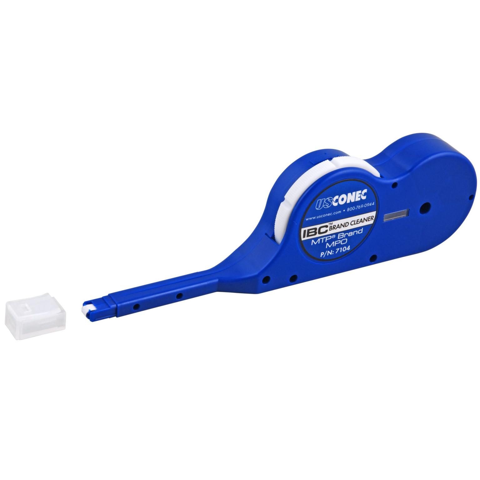 Productfoto 1
