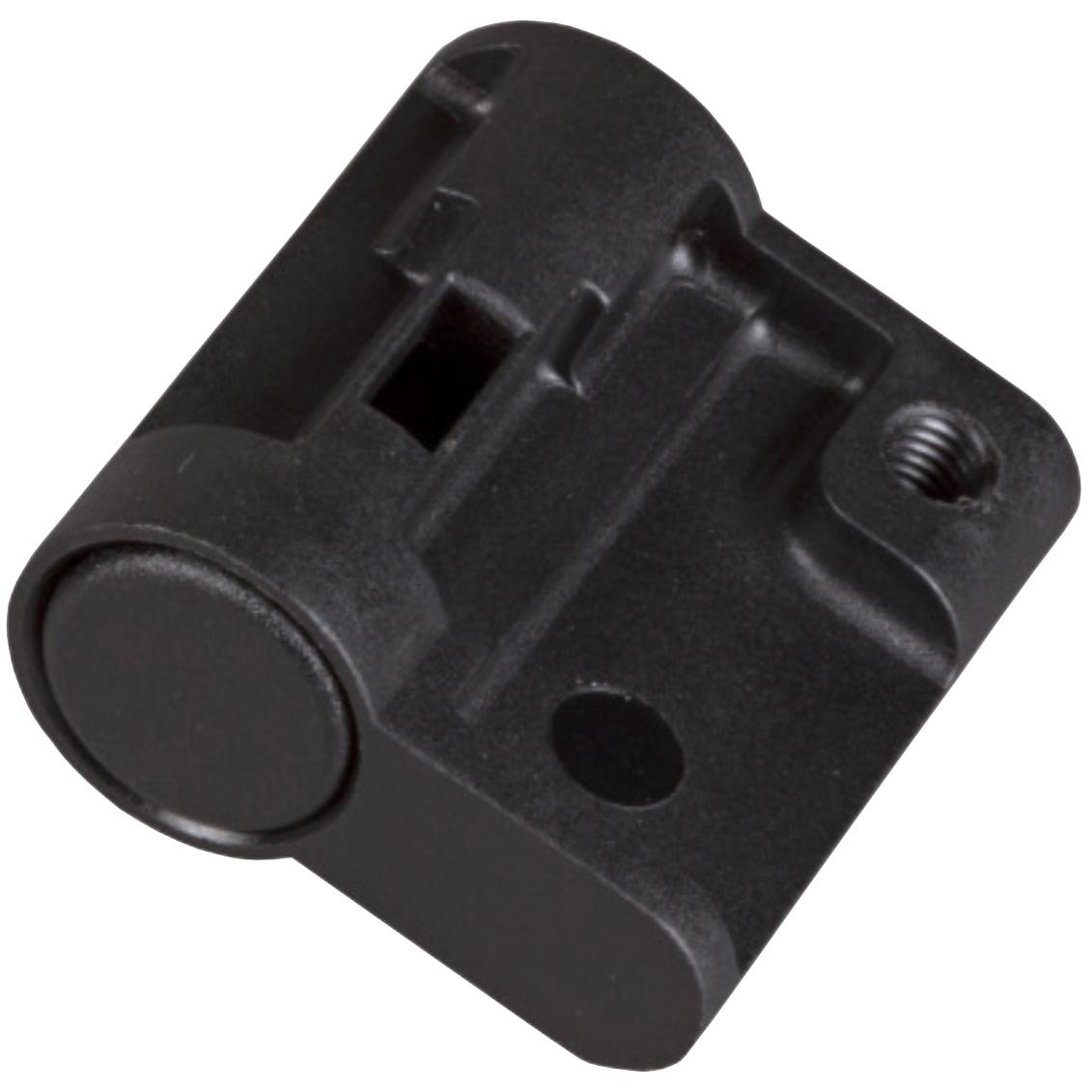 Productfoto 1