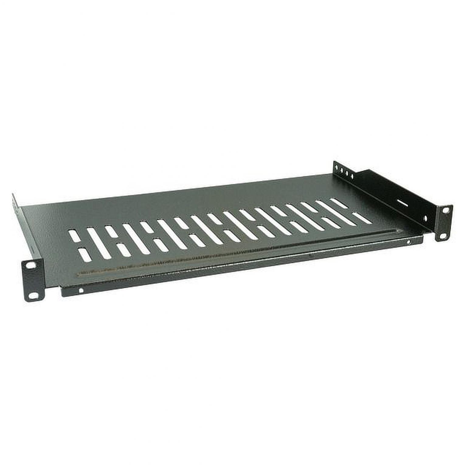 Productfoto 1