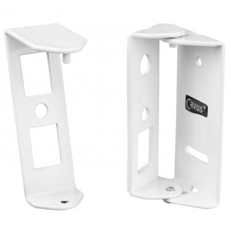 Productfoto 1