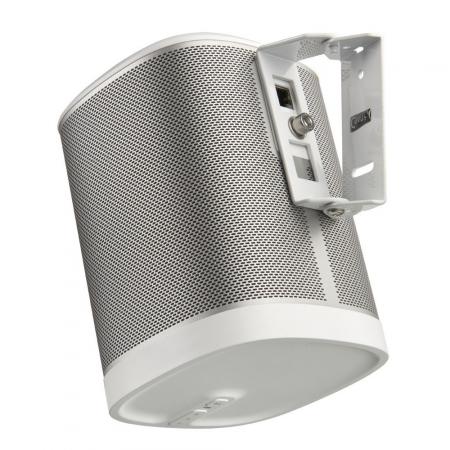 Productfoto 2