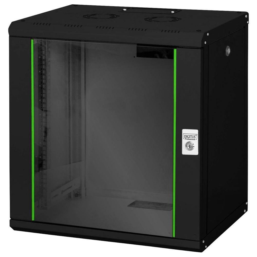 Productfoto 1