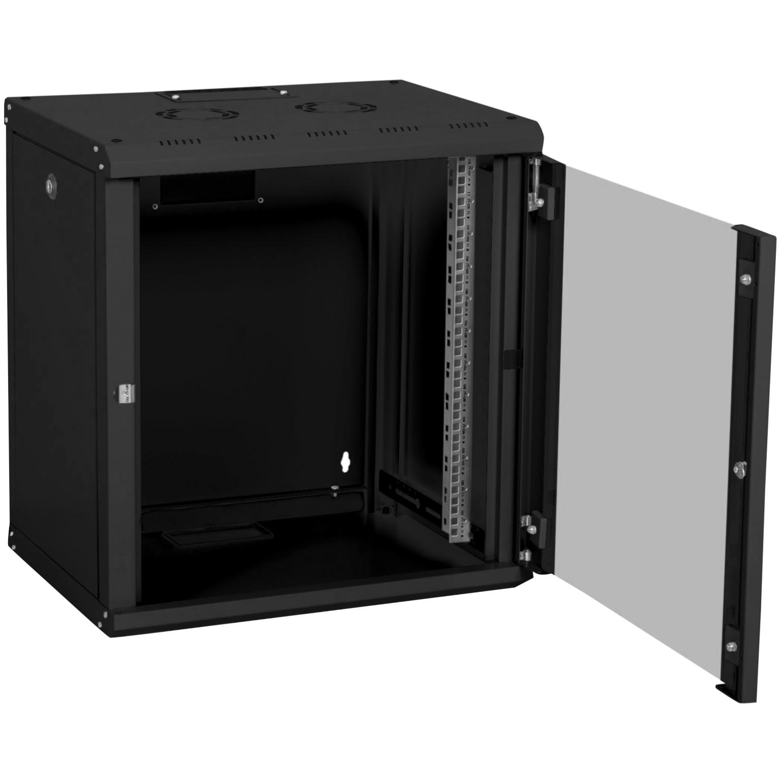 Productfoto 2
