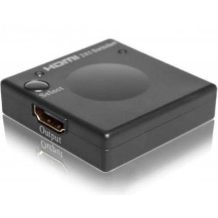 Productfoto 2