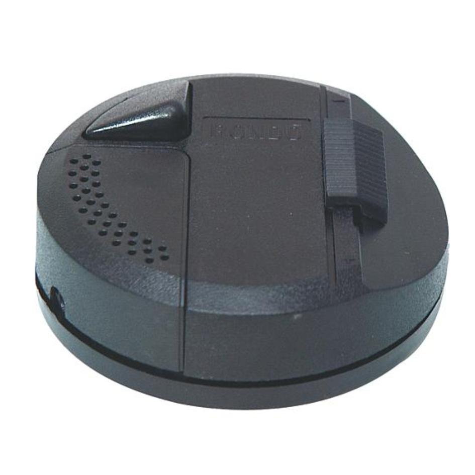 Dimmer kopen? Inbouw en snoerdimmers bij Allekabels