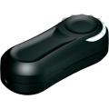 Productfoto 1