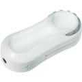 Productfoto 1