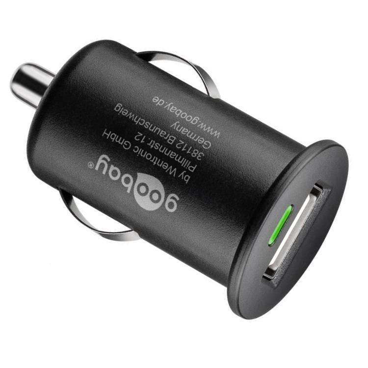 Productfoto 3