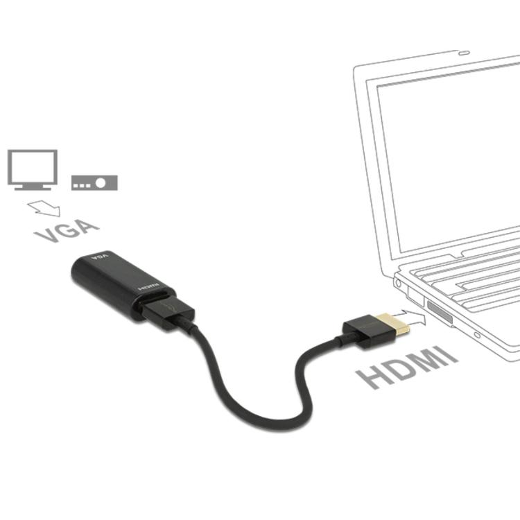 Productfoto 2