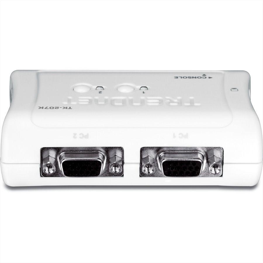 Productfoto 2