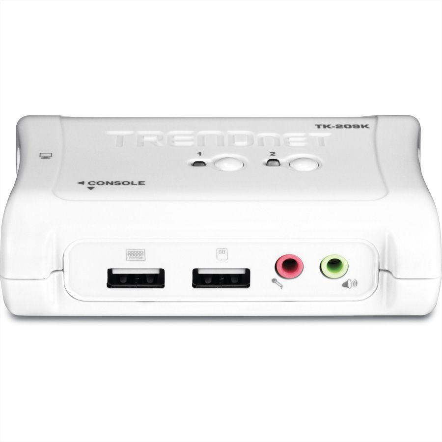 Productfoto 3