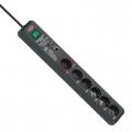 Productfoto 1