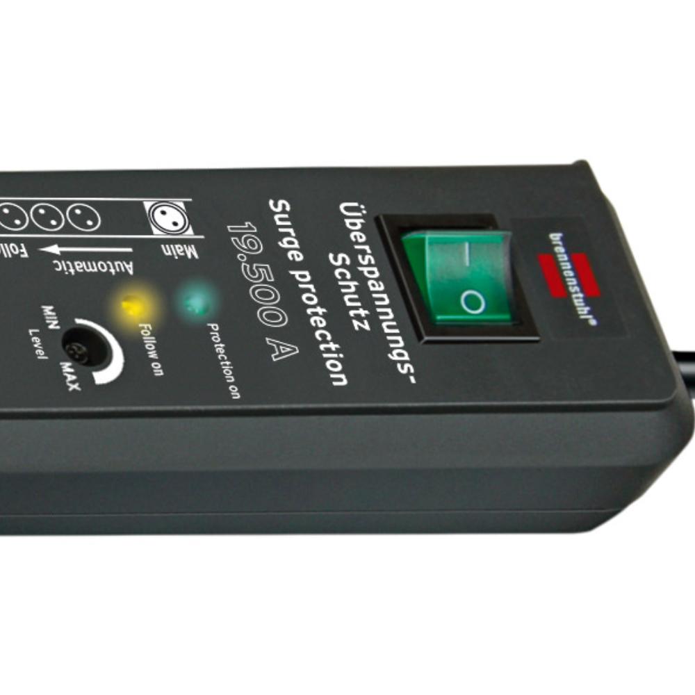 Productfoto 3