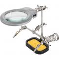 Productfoto 1