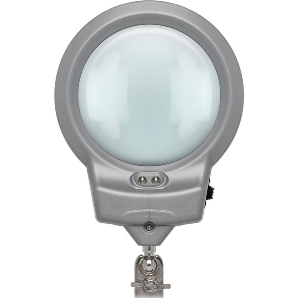 Productfoto 2