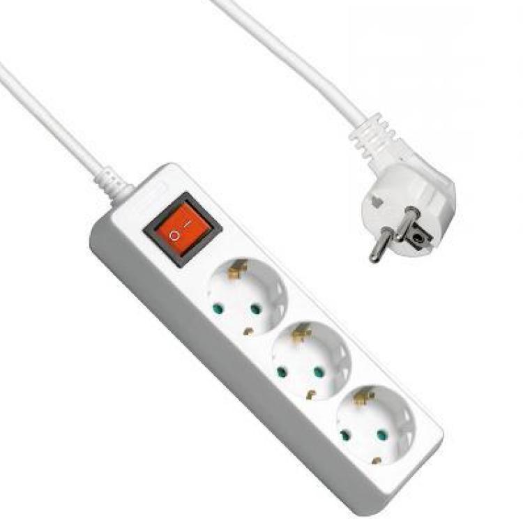 Productfoto 1