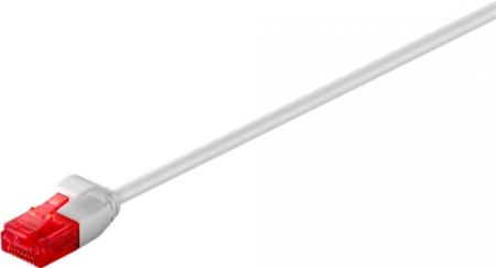 Productfoto 1