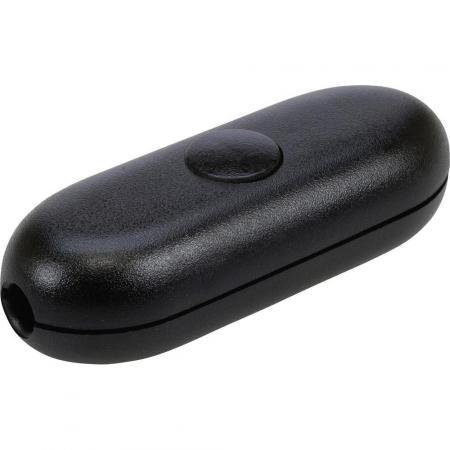 Productfoto 1