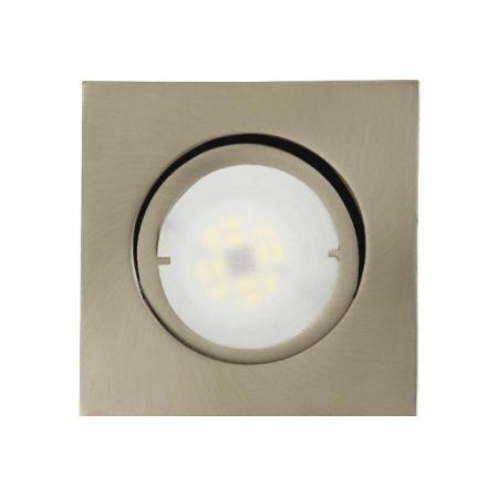 Inbouwspot kopen bij de spotjes en verlichting expert Inbouwspot kopen bij de spotjes en verlichting expert
