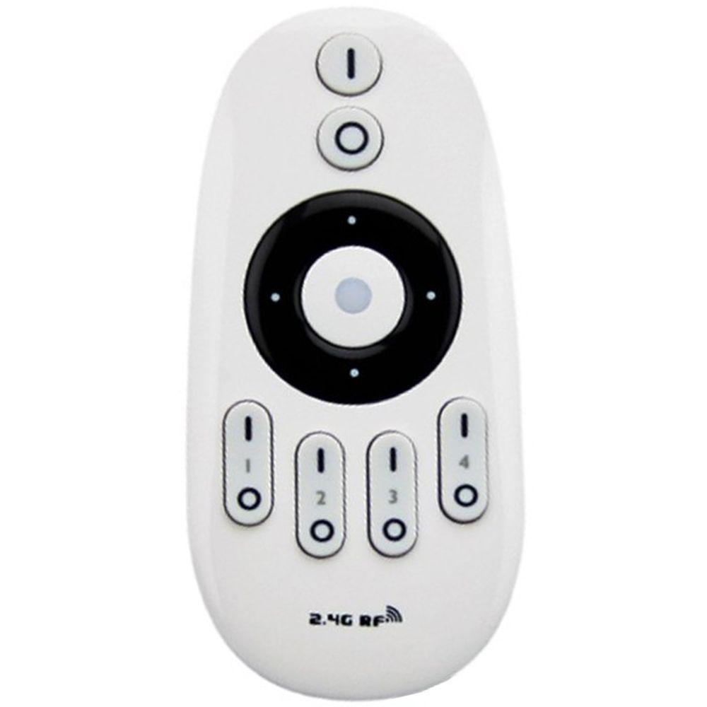Productfoto 1