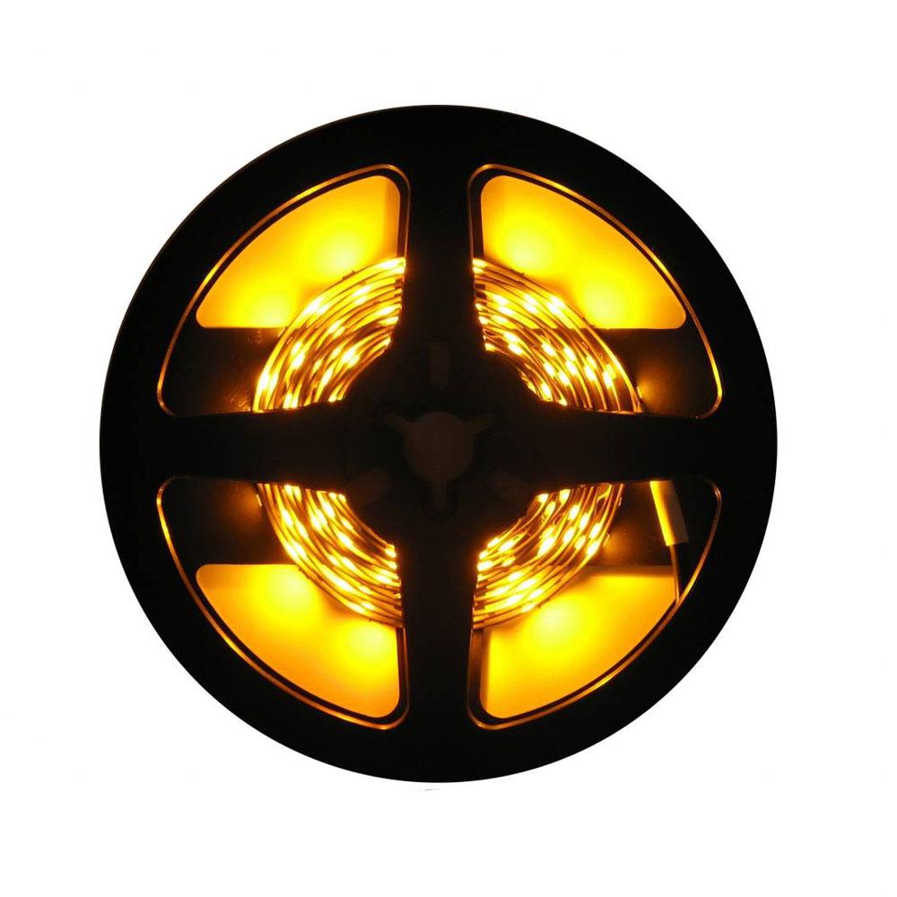 Verlichting kopen bij de lampen specialist - Allekabels.nl Verlichting kopen bij de lampen specialist - Allekabels.nl