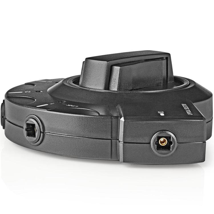 Productfoto 1