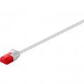 Productfoto 1