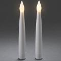 Productfoto 1