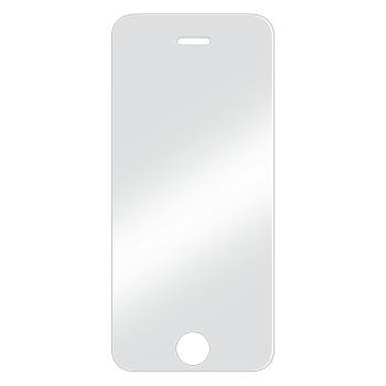 Productfoto 1