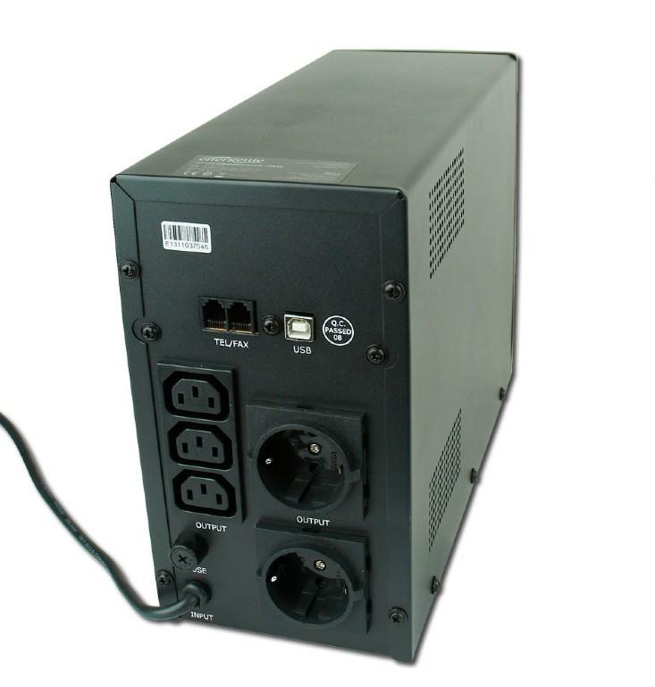 Productfoto 2