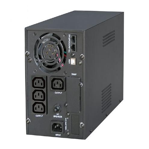 Productfoto 2