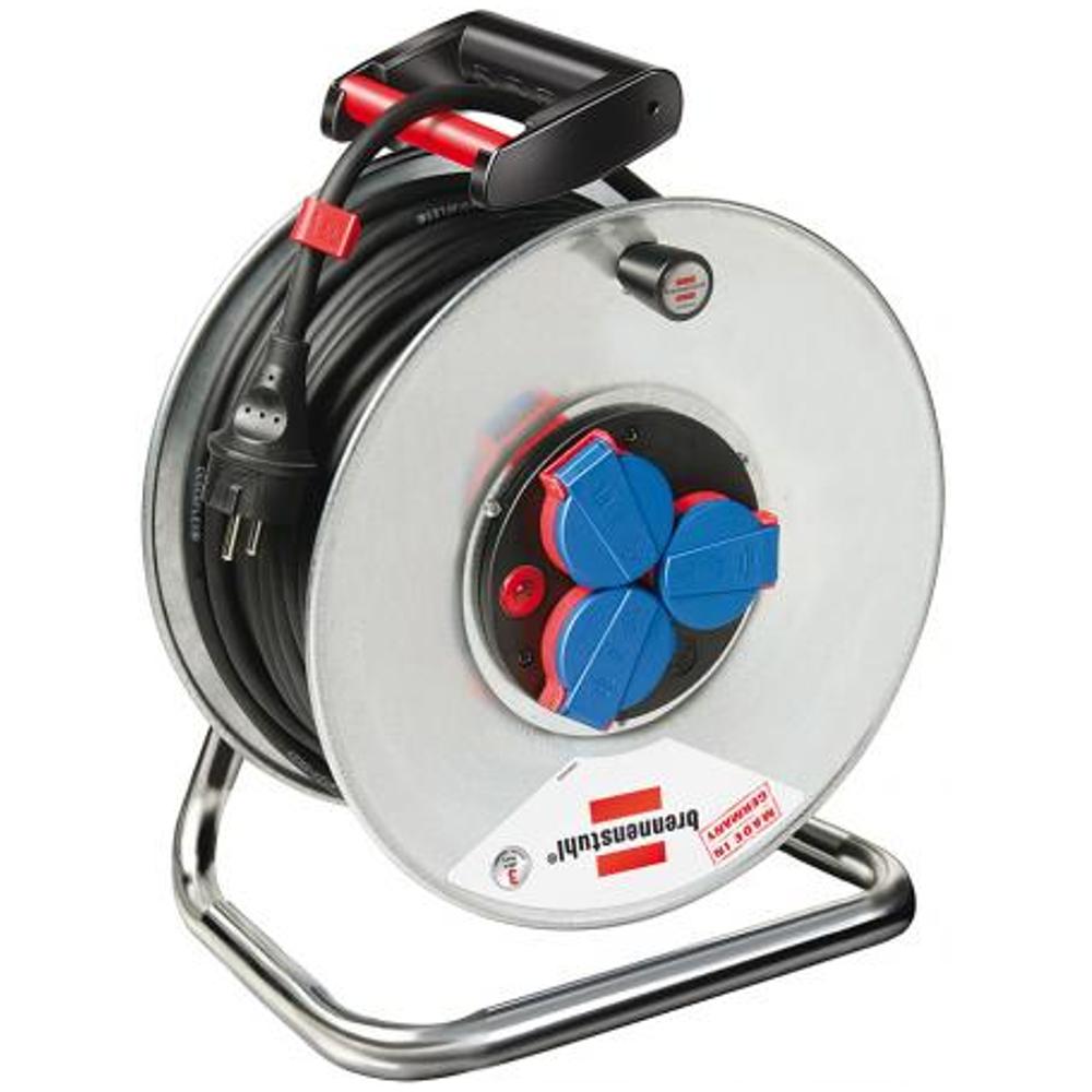 Productfoto 1