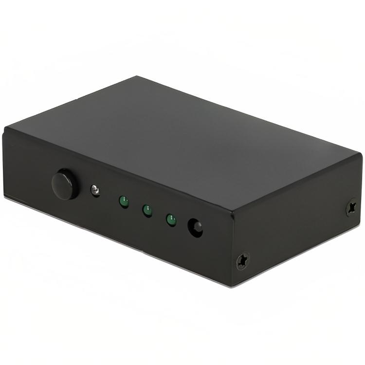 Productfoto 2