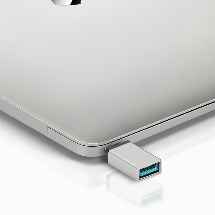 Productfoto 3